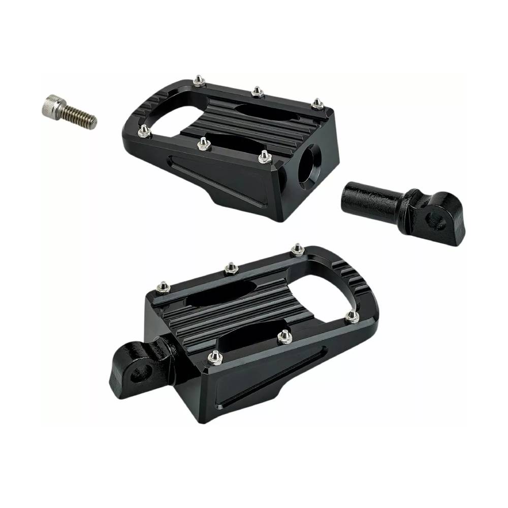 BILTWELL PUNISHER REPOSE PIED