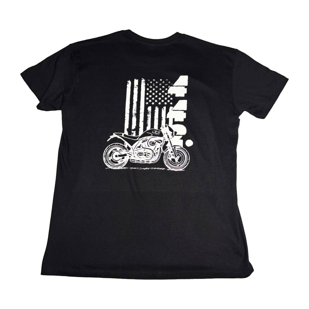 442 Motor & Craft