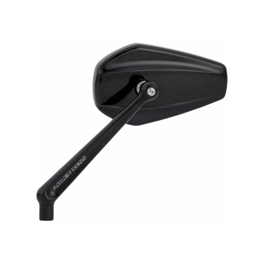 ARLEN NESS MINI STOCKER DROIT