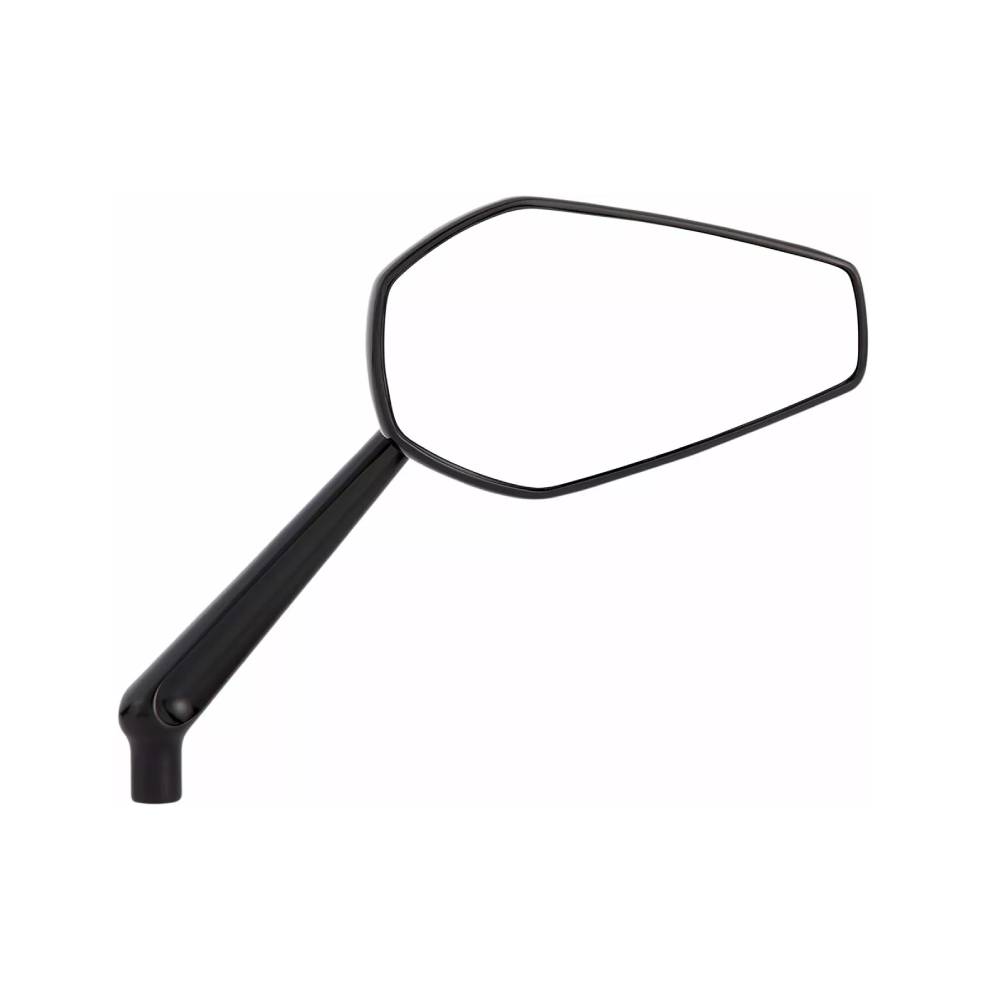 ARLEN NESS MINI STOCKER DROIT