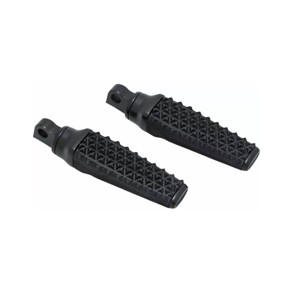 KURYAKYN THRESHER BLACK REPOSE PIED