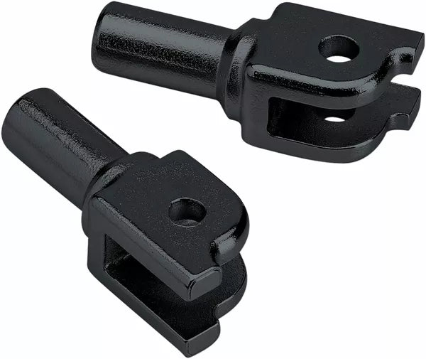 SUPPORT REPOSE PIED BILTWELL HARLEY DAVIDSON