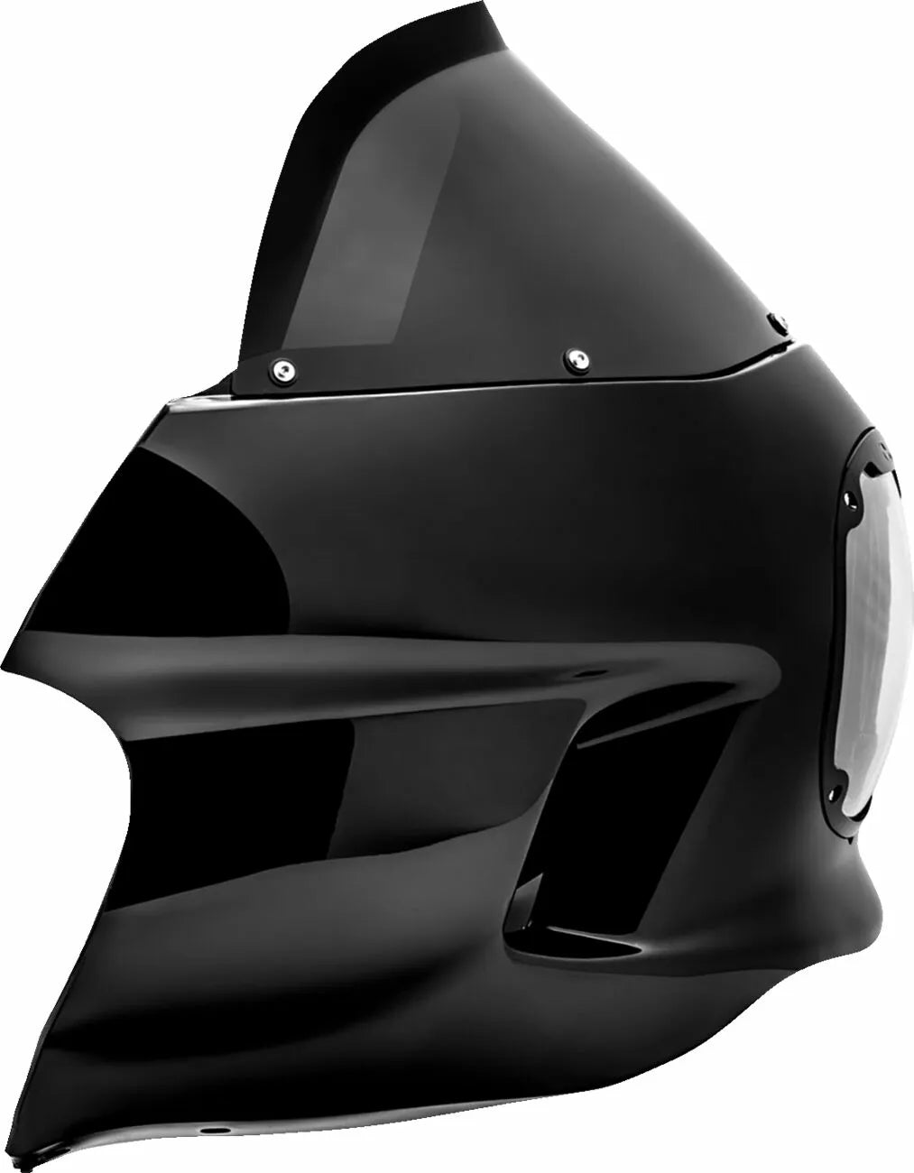 SADDLEMEN FAIRING ADAPTABLE