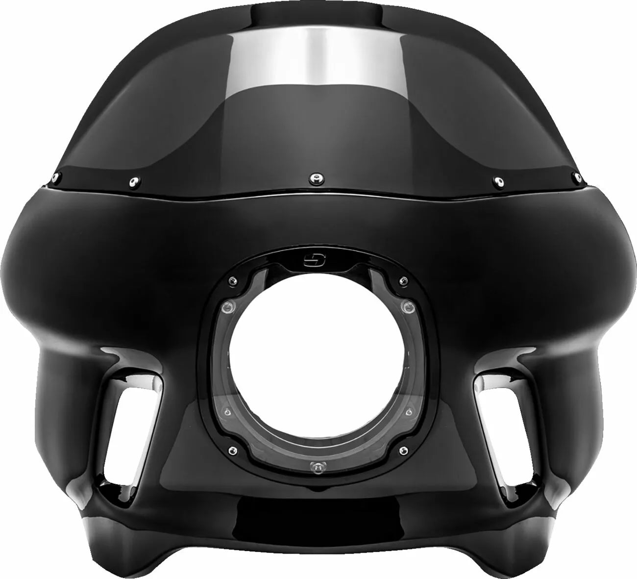 SADDLEMEN FAIRING ADAPTABLE