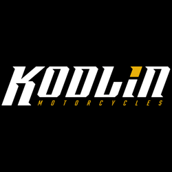 Kodlin