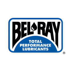 Bel-Ray