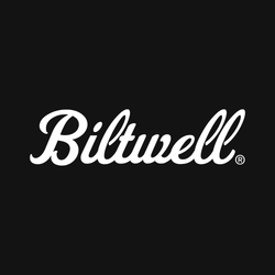 Biltwell