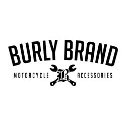 Burly Brand
