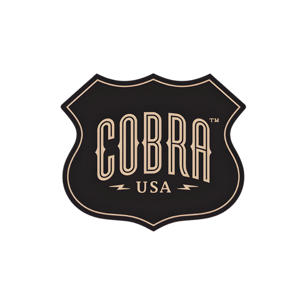 COBRA