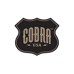 Cobra