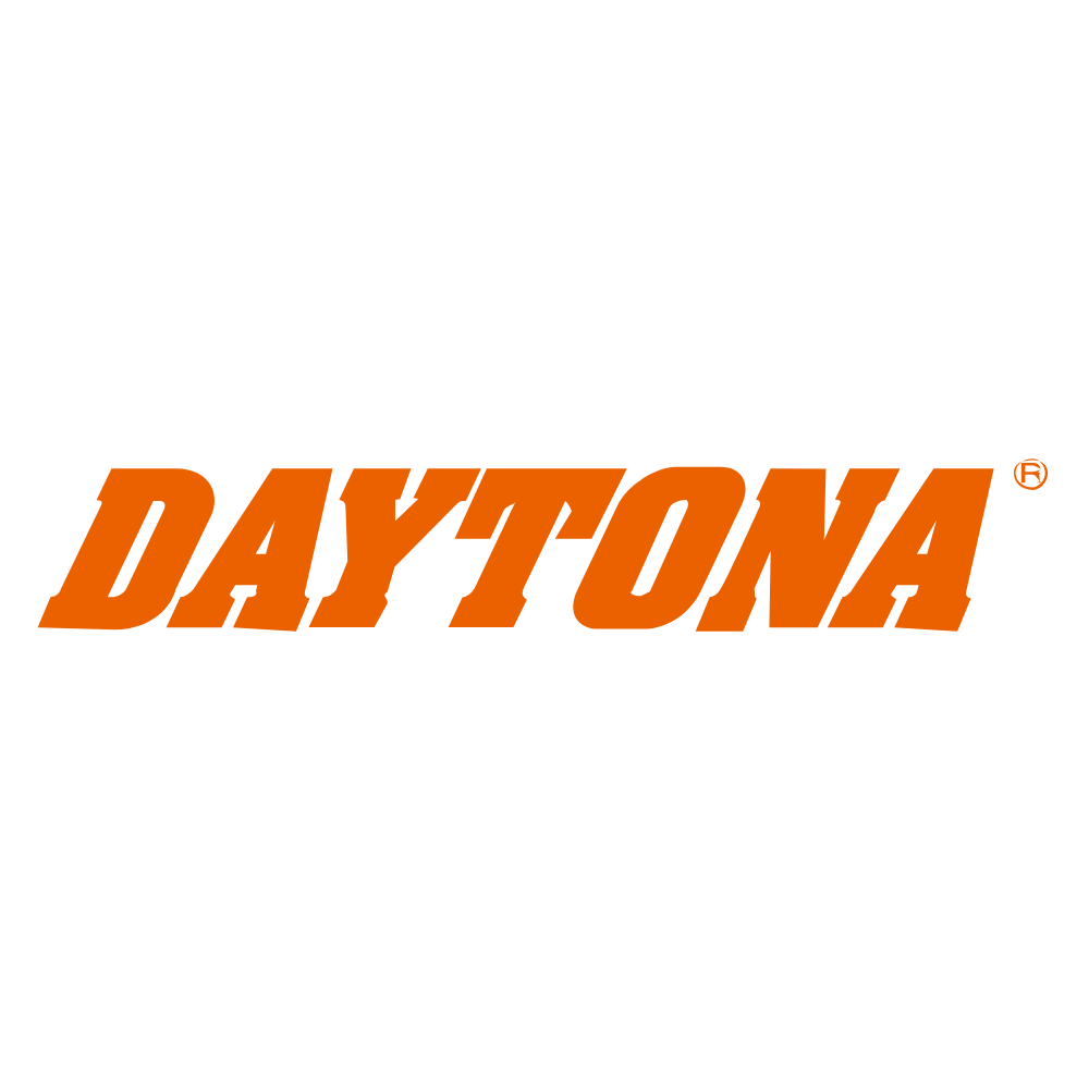 DAYTONA