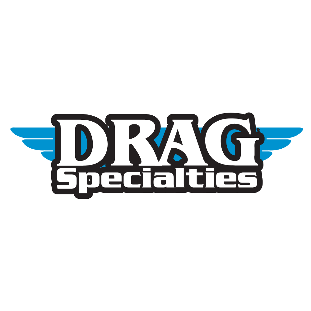 DRAG SPECIALTIES