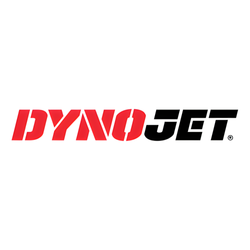 Dynojet