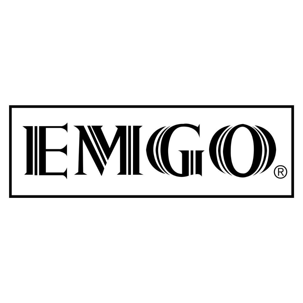 EMGO