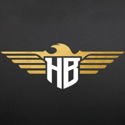 Heinz Bikes