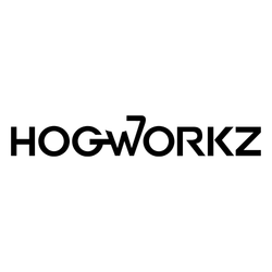 Hogworkz