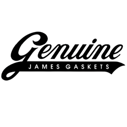 James Gaskets