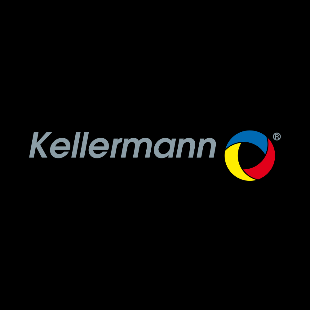 KELLERMANN