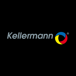 Kellermann