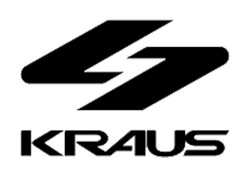 Kraus