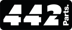 442 Motor & Craft