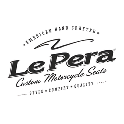 Le Pera