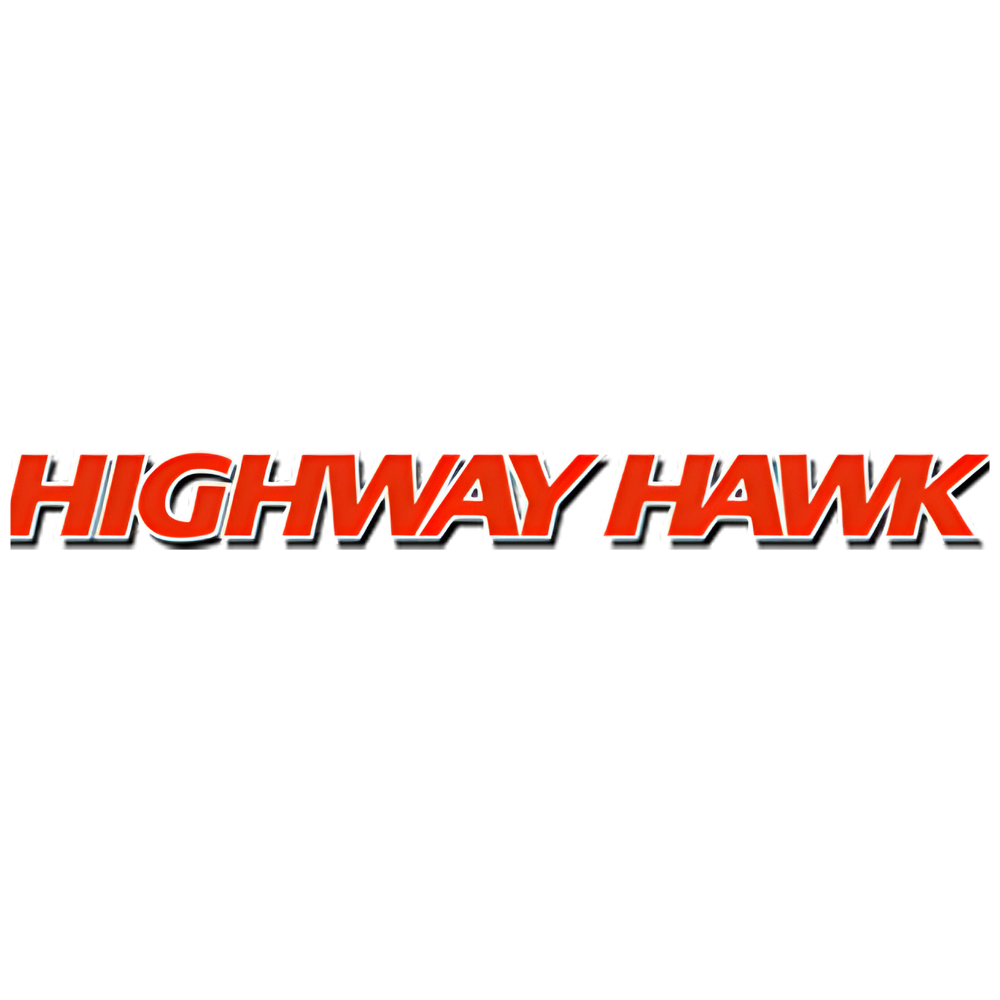 HIGHWAY HAWK