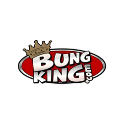 Bung King