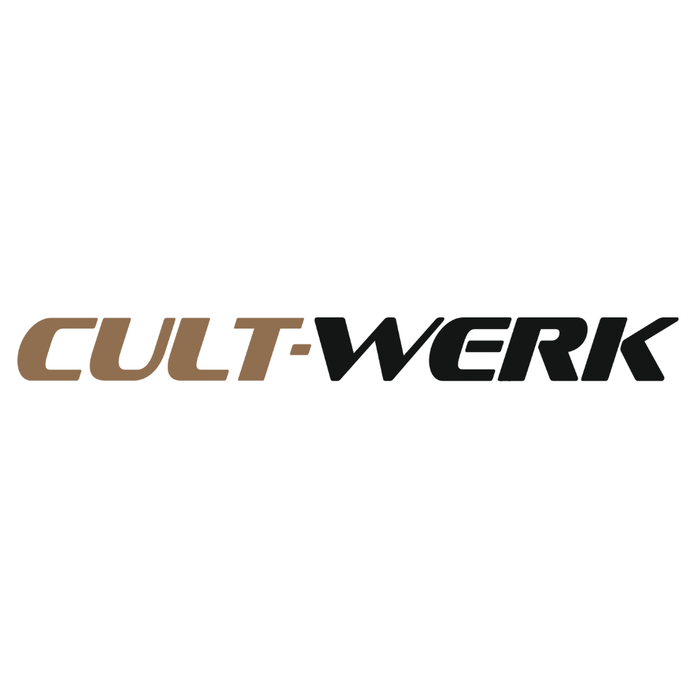 CULT-WERK
