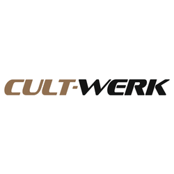 Cult werk
