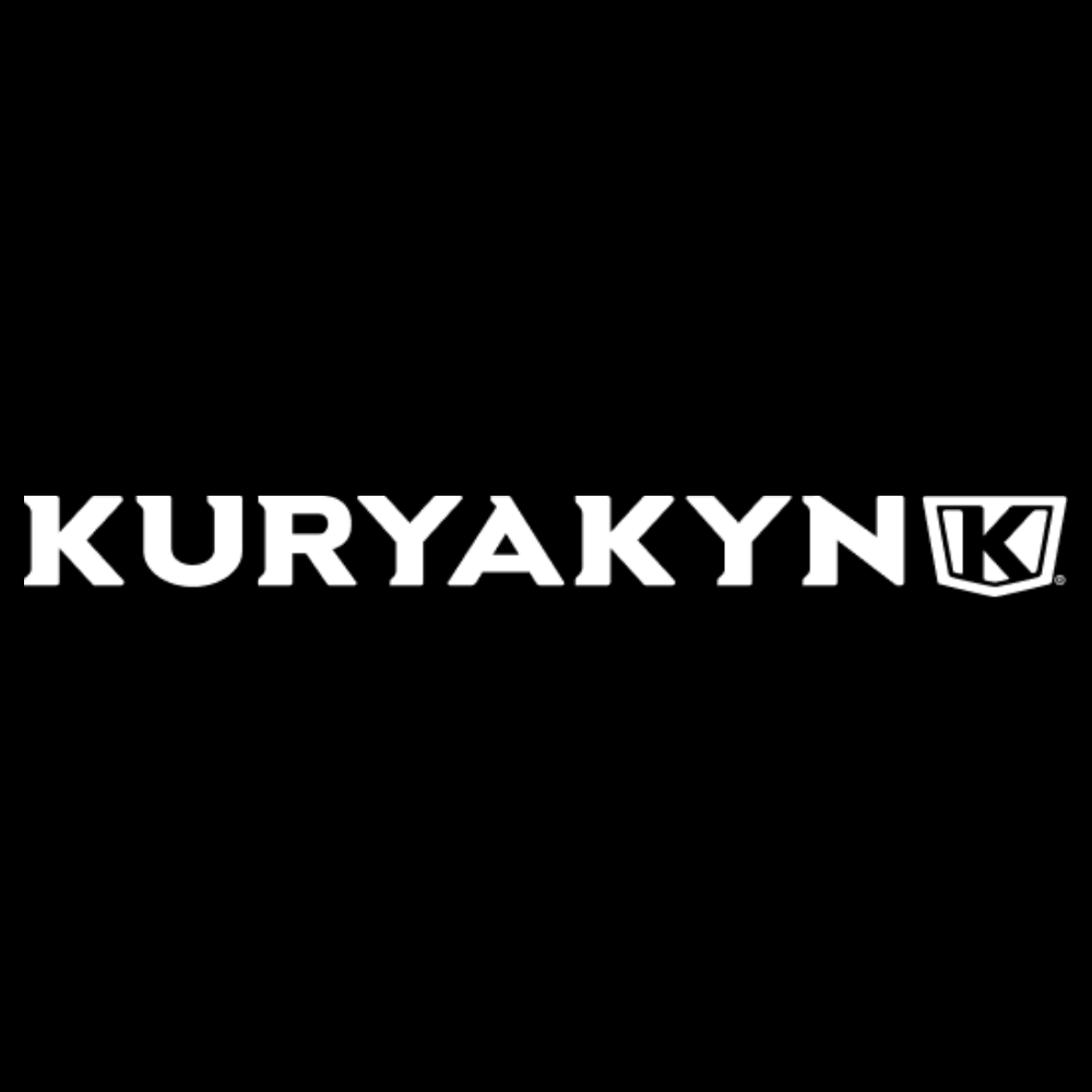 KURYAKYN
