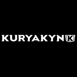 Kuryakyn