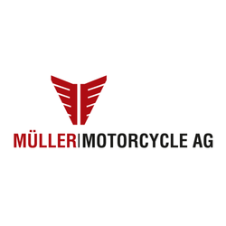 Müller