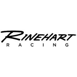 Rinehart
