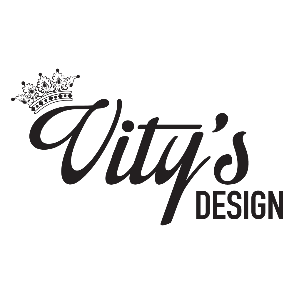 VITY'S DESIGN