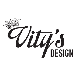 Vity's