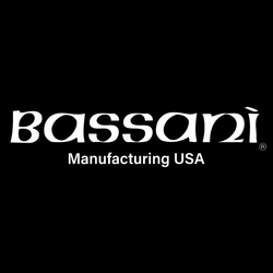 Bassani Manufacturing USA