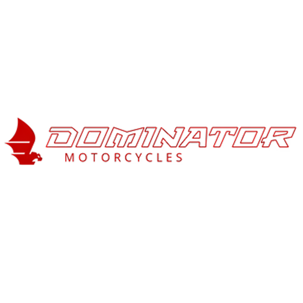 DOMINATOR MOTORCYCLES