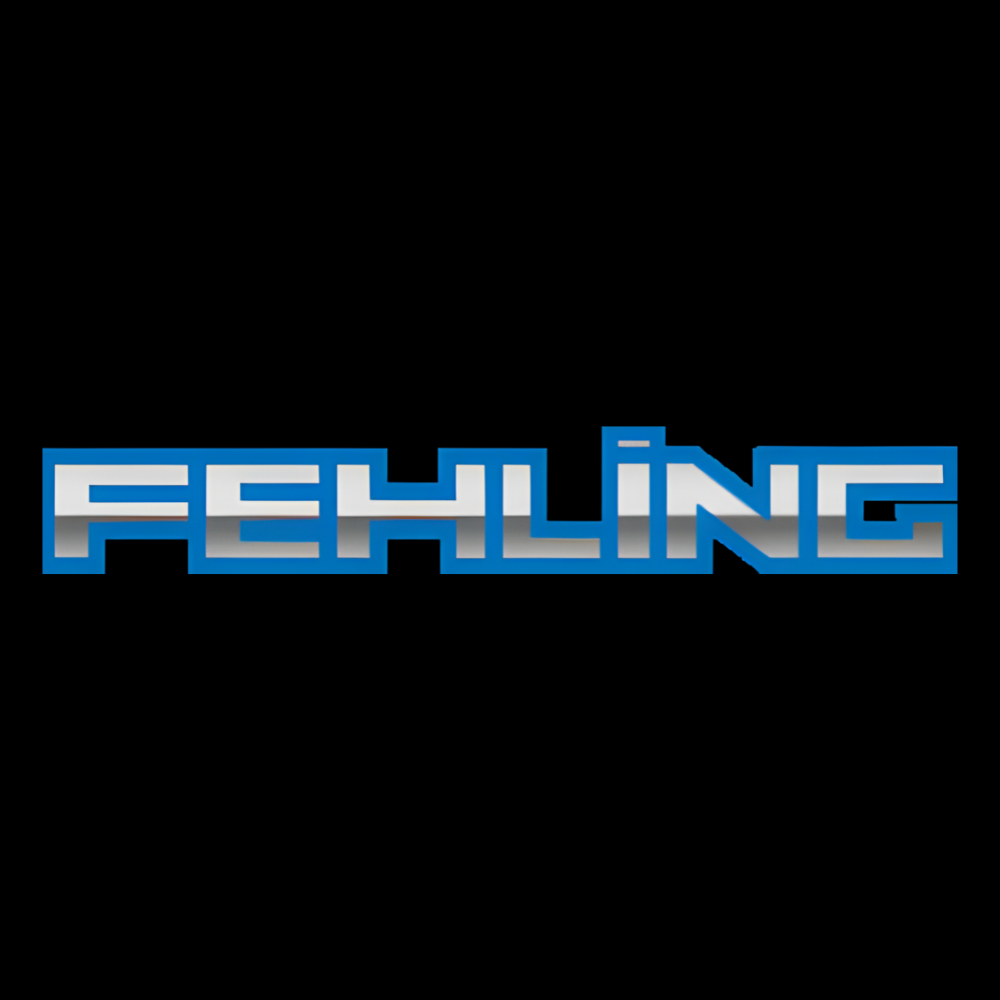 FEHLING