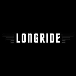 Longride