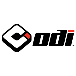 Odi Grips