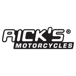 Rick's Motorcycles