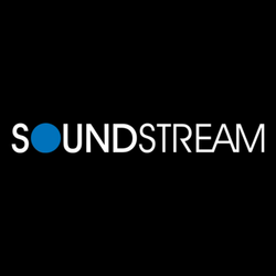 Sound Stream