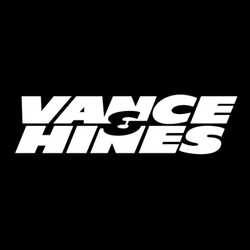 Vance & Hines