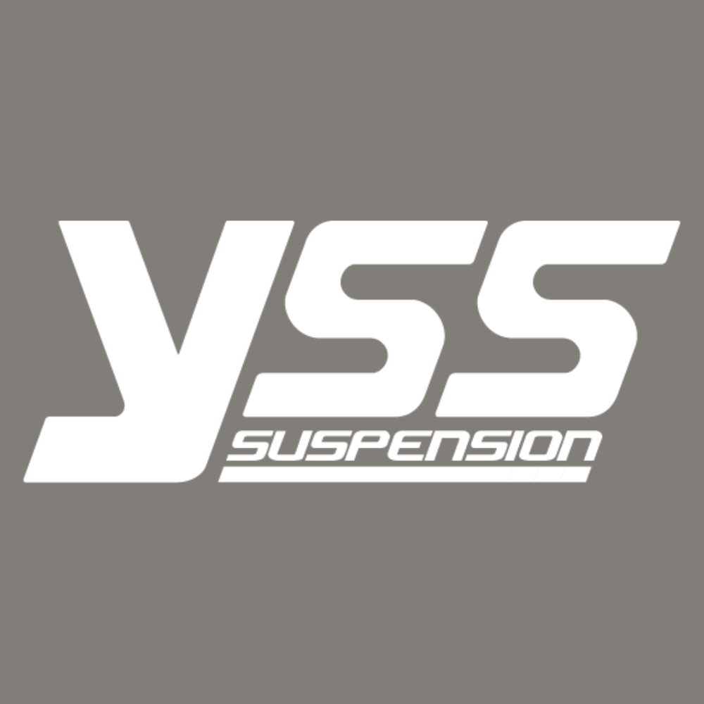 YSS SUSPENSION