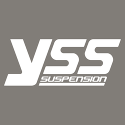 YSS Suspension