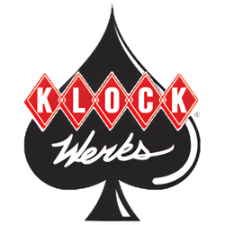Klock Werks