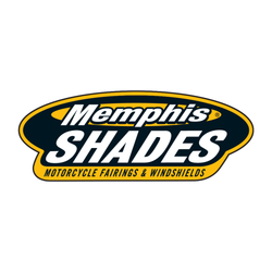 Memphis Shades