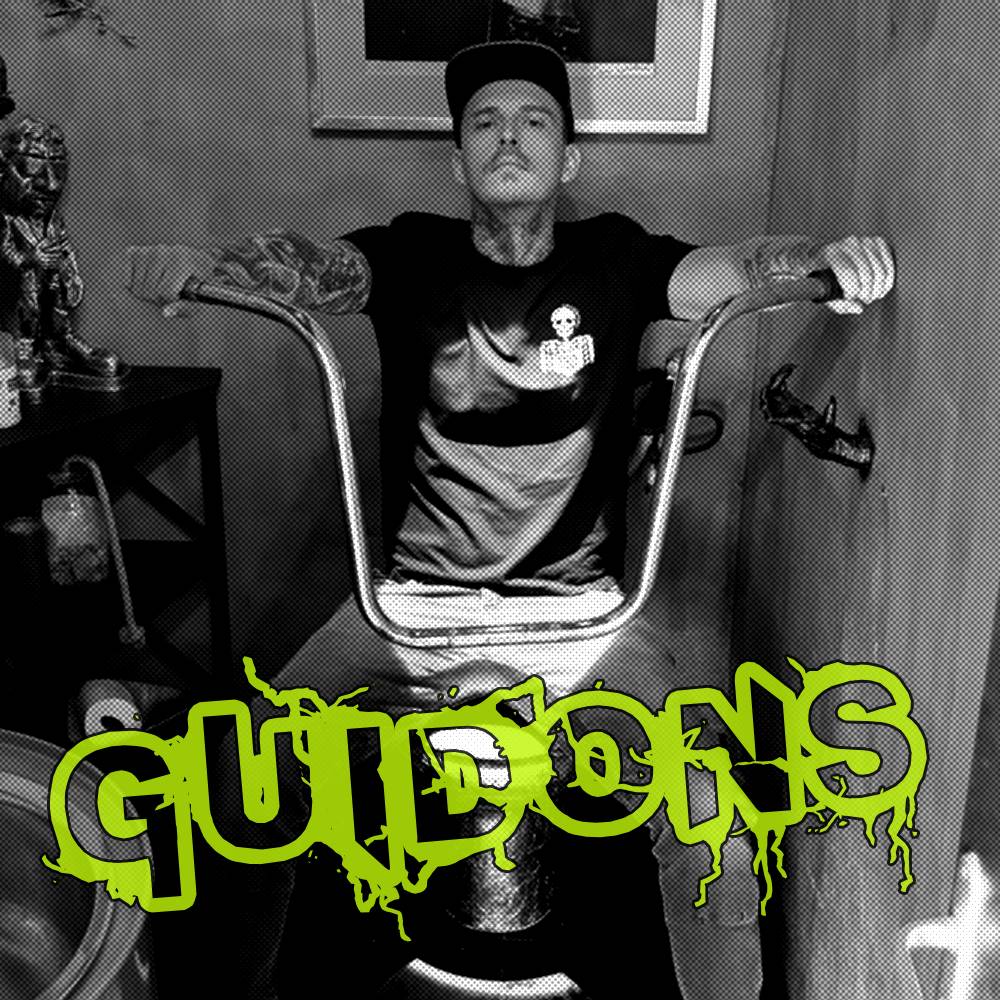 GUIDONS