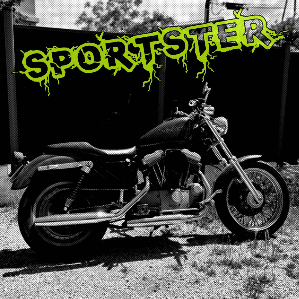 SPORTSTER